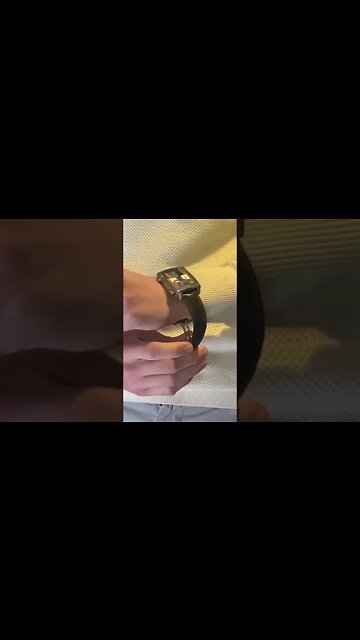 DAY IN THE LIFE of a TEENAGE entrepreneur in the UK IN 2023 - check out the full video on my CHANNEL