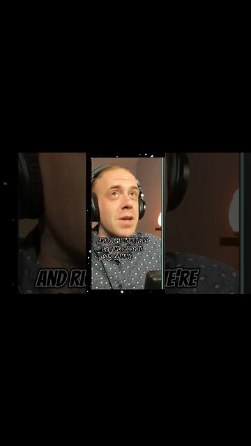 Bible is Anti-Marriage?