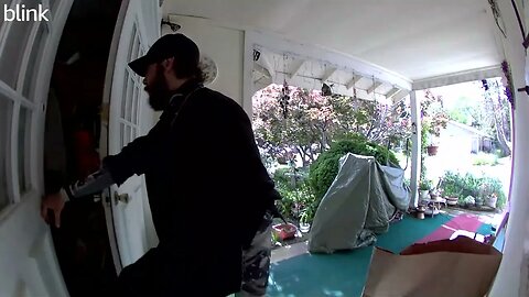 NORTH_VIDEO_DOOR_BELL_2023-04-29T16_56_52-0400.mp4