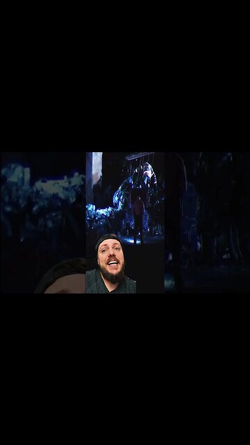 What happened to Alyssa Taylor? #alyssataylor #missingperson #truecrime