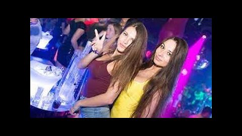 Russian Girls In Pattaya Thailand