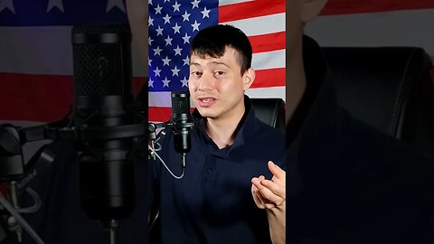 Tucker Carlson is the death of Fox News