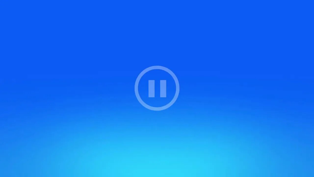 boolinnnn
