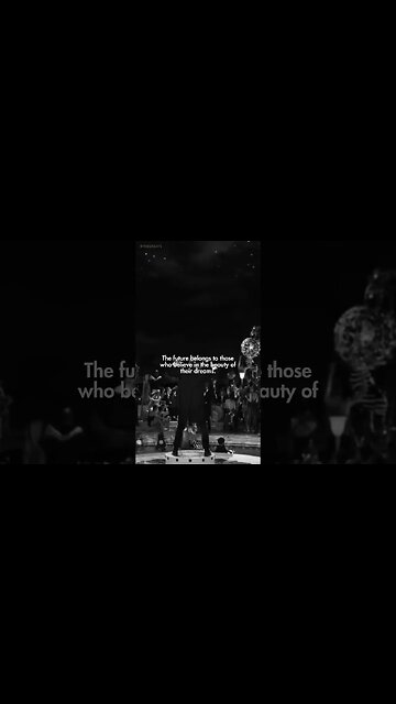 THE TRUTH ABOUT YOUR FUTURE