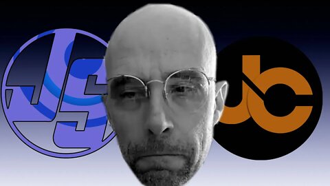 Volvió Jorge y se robó mi logo... XD ESTE JORGE ES TESHIBLE!!