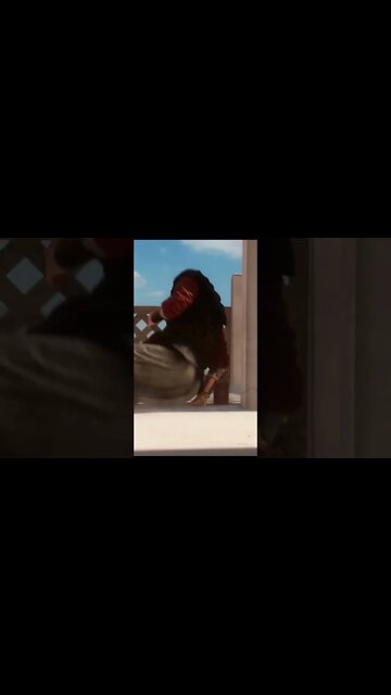 Battlefield1 storymode part 5 #shorts #pcgaming #gameplay