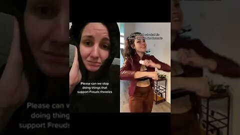 Please can we stop doing things that Video By friericax #Shorts