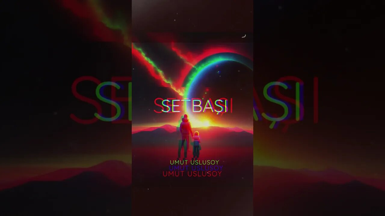 Umut Uslusoy - Setbaşı #shorts