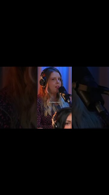 Have The Right Woman.