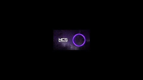 Top 10 Most Popular Song by NCS