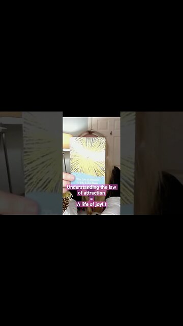 Daily reading #tarot #shorts