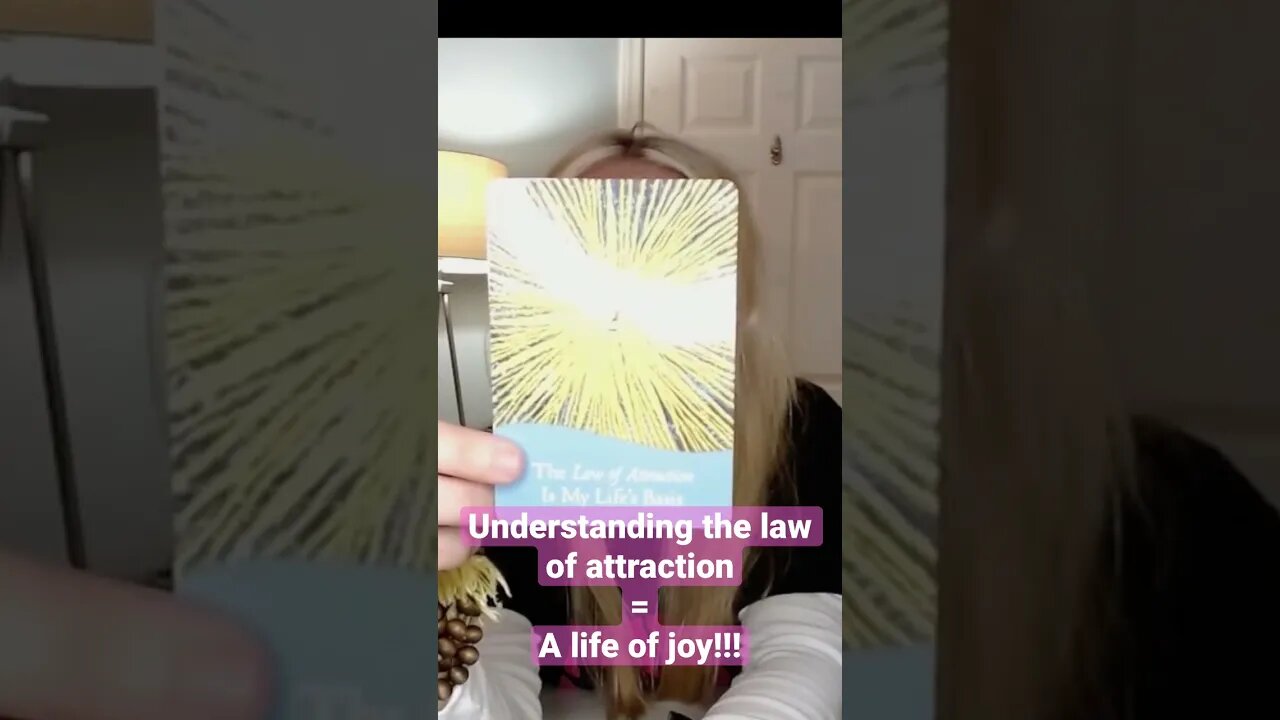 Daily reading #tarot #shorts