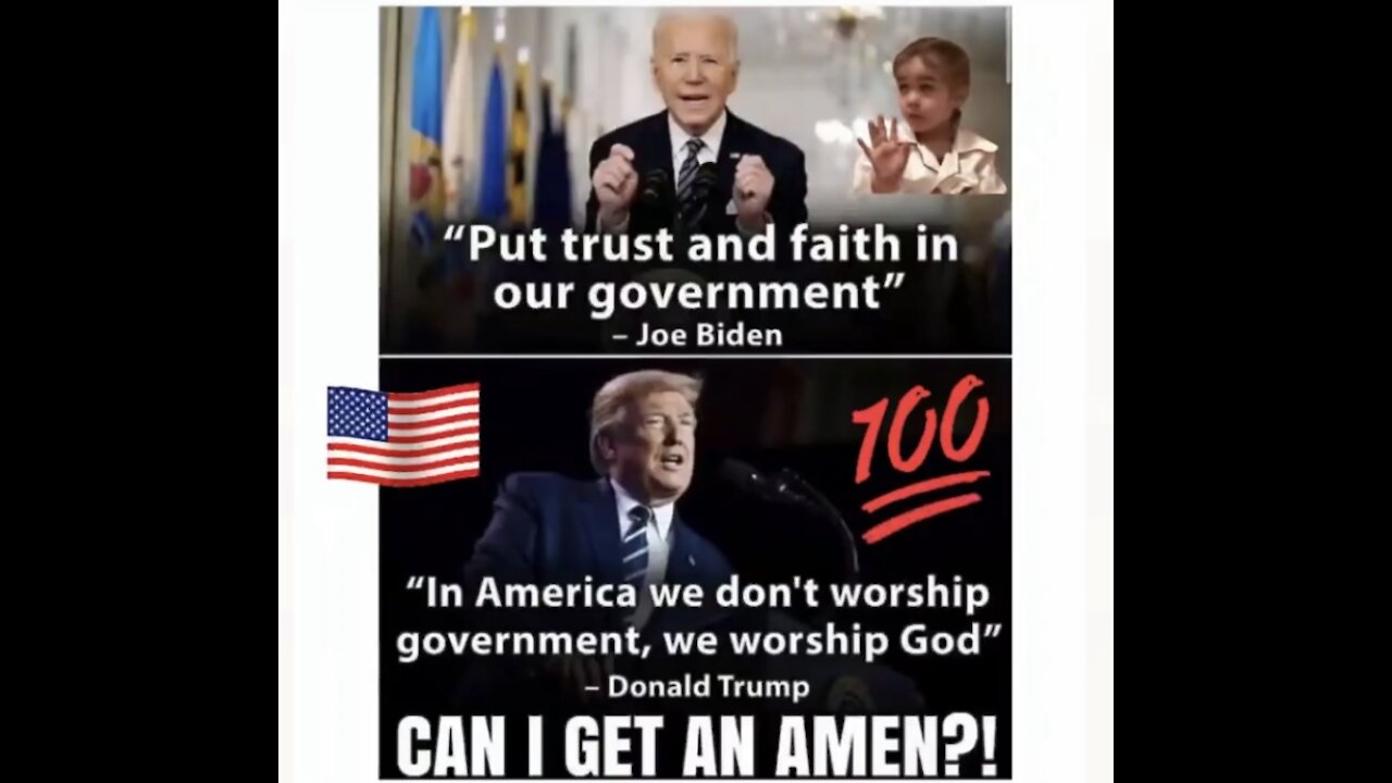 This needs to END!!!!