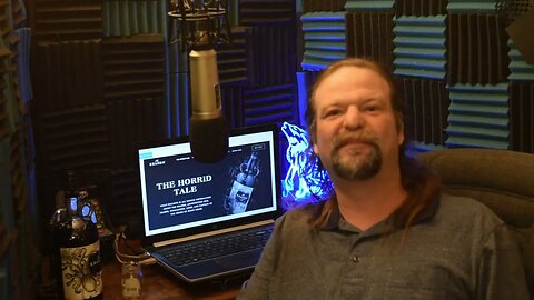 Cult of Nonsense - Family