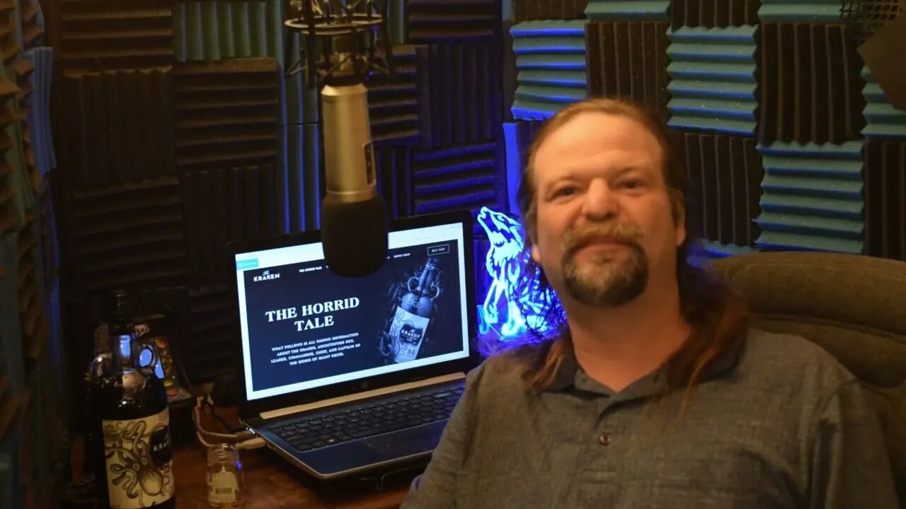 Cult of Nonsense - Family