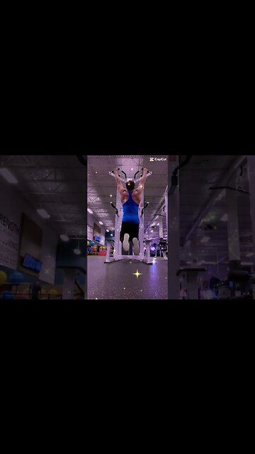 Ain’t Nothing to It But to Do It