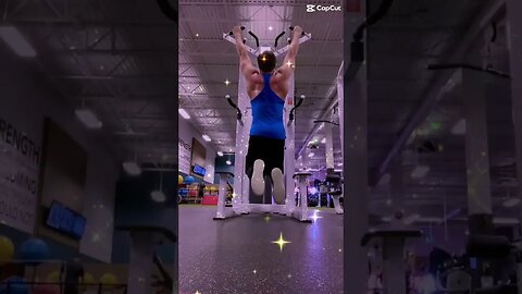 Ain’t Nothing to It But to Do It