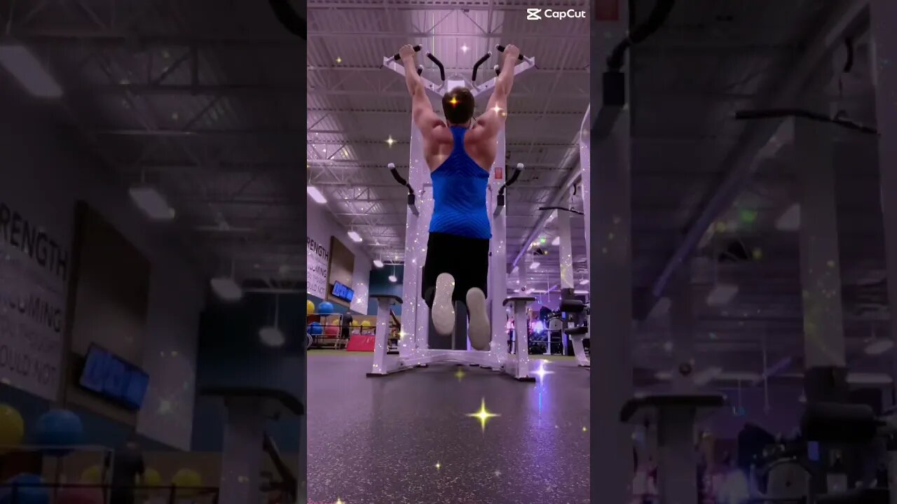 Ain’t Nothing to It But to Do It