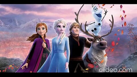 csm desenho frozen f5cc902325 qylwDHmY