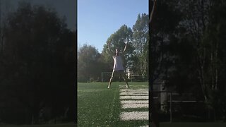 Jumping Jacks Cardio Workout #shorts #jumpingjacks #cardioworkout