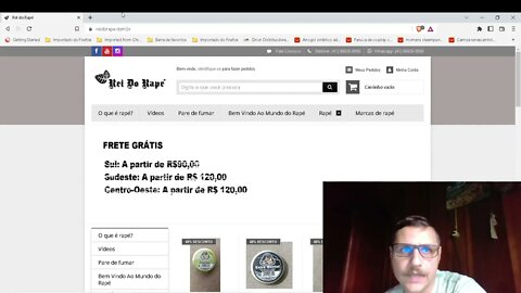 www.reidorape.com.br