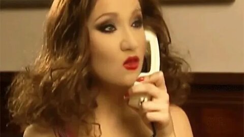 NO ME DIGAS (( LATIN LANGGUAGE ))