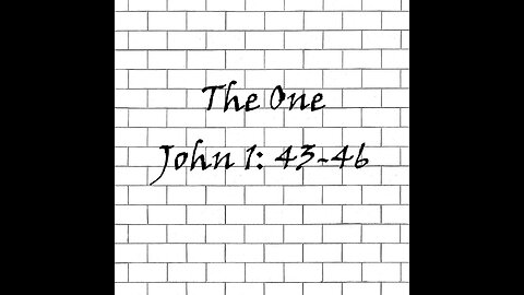 Worship Service for June 2, 2024