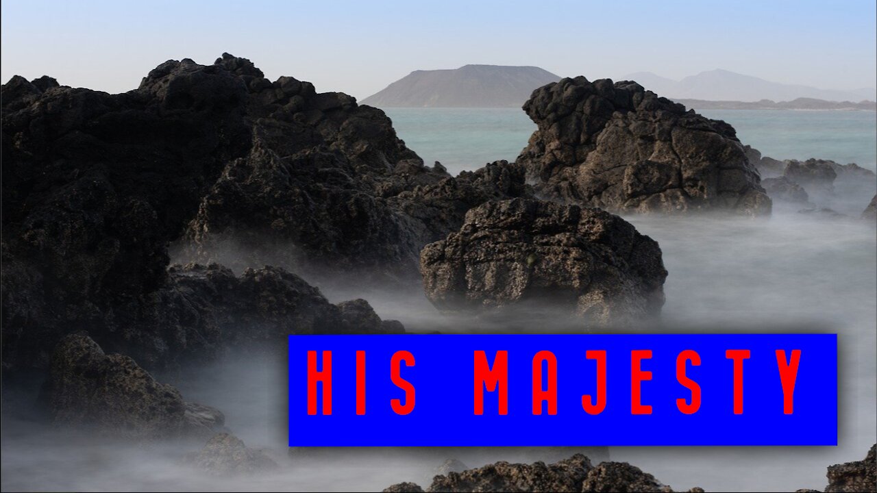 Genesis chapter 24 verses 21 through 67