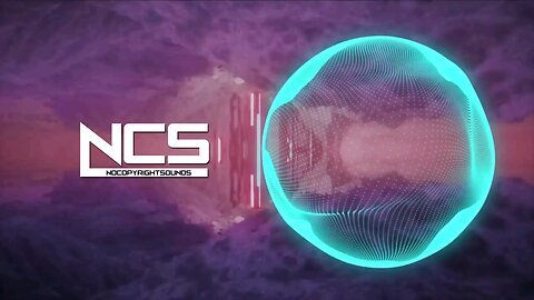 Rival_x_Jim_Yosef_-_Gone_For_Good__w__Alaina_Cross____Melodic_Dubstep___NCS_-_Copyright