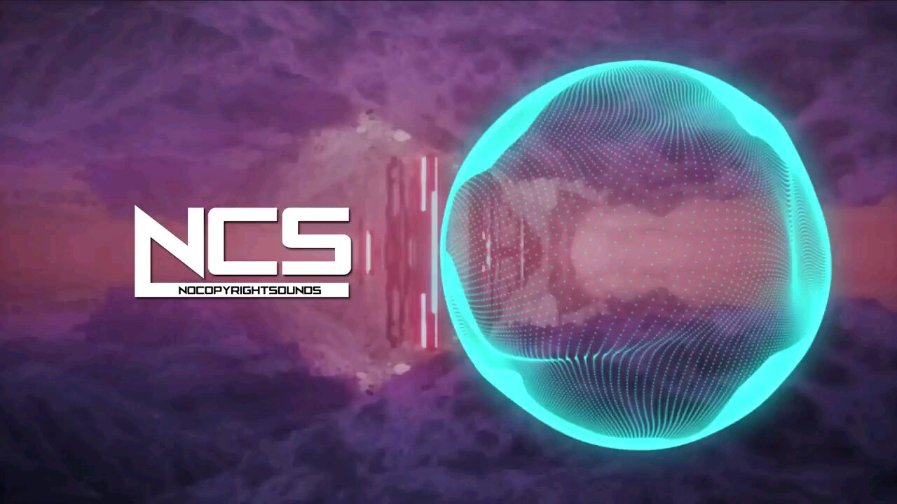 Rival_x_Jim_Yosef_-_Gone_For_Good__w__Alaina_Cross____Melodic_Dubstep___NCS_-_Copyright