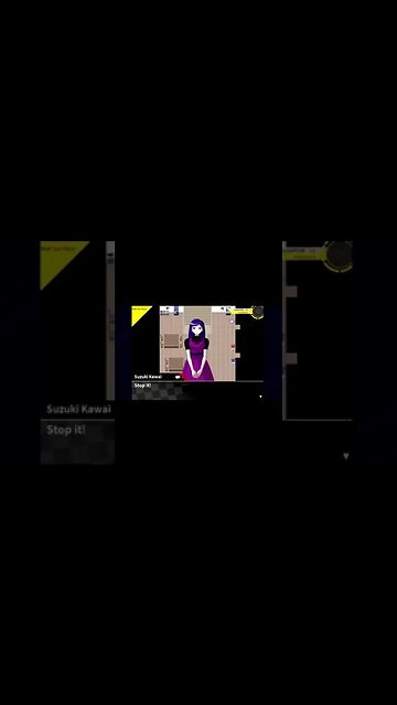 Earth Shattering Revelation Interrupted #Shorts