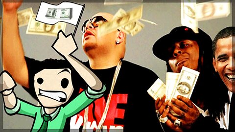 HOW TO BECOME RICH IN GTA 5! (GTA 5 ONLINE)