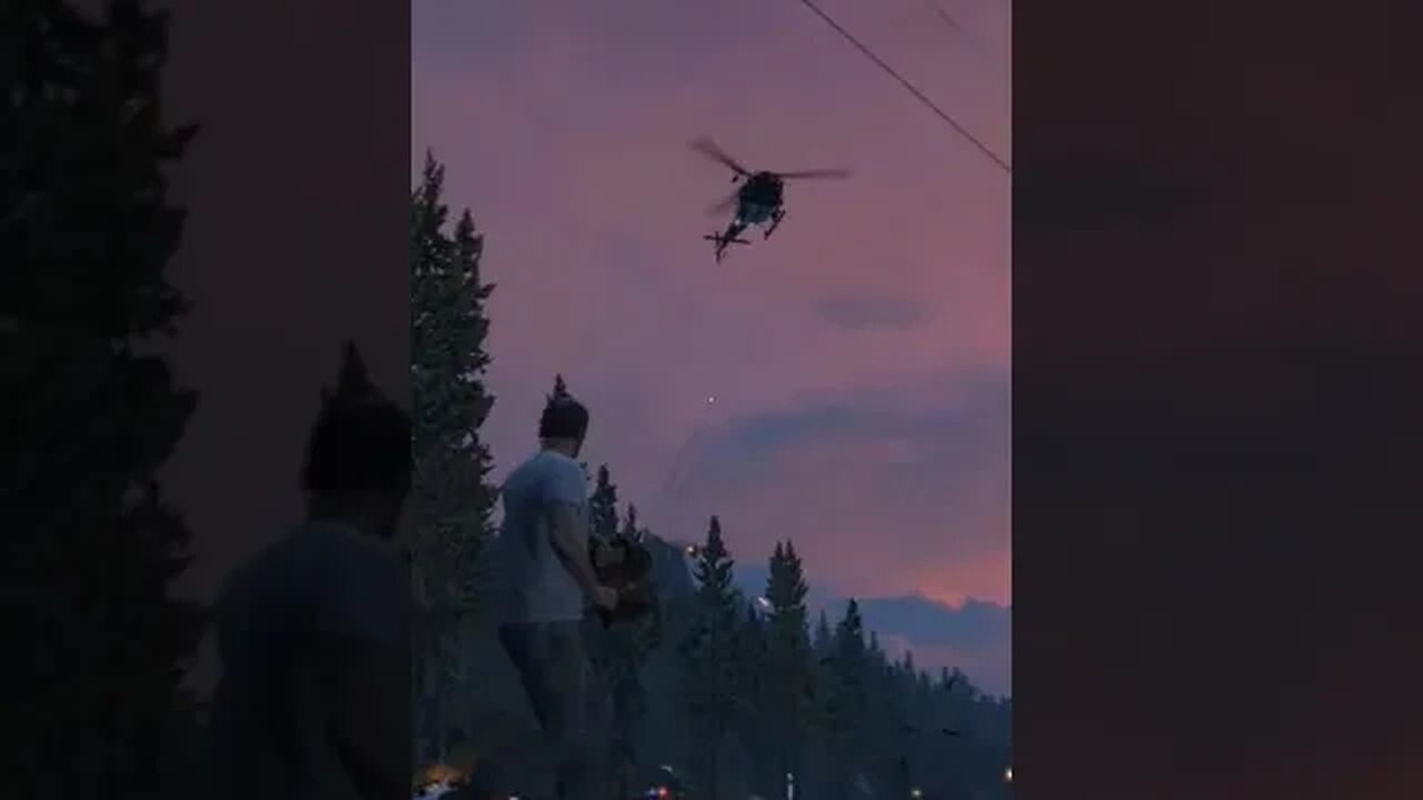 GTA 5 #youtube #gaming #youtubeshorts #ytshorts #zohaibgaming