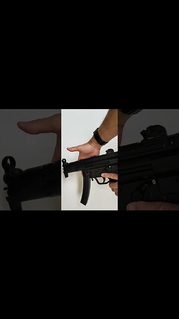 Highly Annoying! @RonWayneOfficial 😉