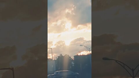 Wow.#mystical#nature#boston#usa