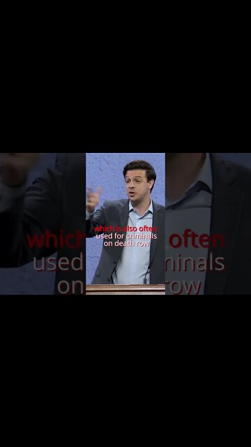 The TRUTH About Third Trimester Abortion