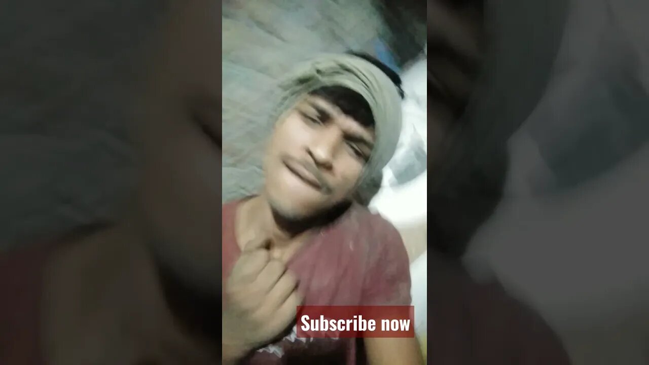 Nagin dance New Style Meπ€π€π€π₯°π₯°π€ #shorts #youtubeshorts #comedy