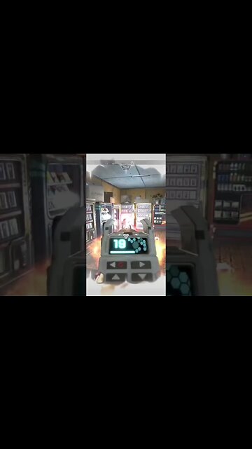 Straight frying #apexlegends #apexlegendsclips #gaming #twitchstreamer