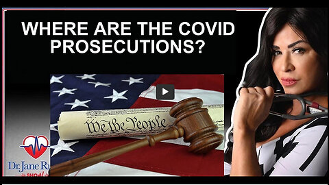 Congressional Perjury, Turbo Cancers & United Non-Compliance