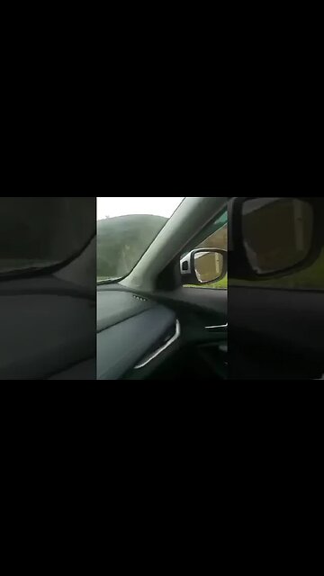 Bota pra torar, NOVO ONIX na terra #shorts