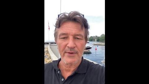 27.06.2021 - Urgent quand les consciences s’éveillent