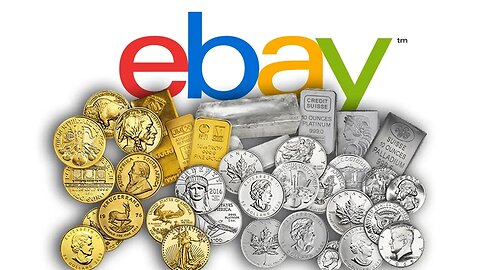 eBay Deals - CAUTION!