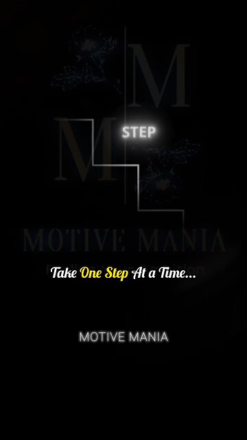 In the end, we only regret the chances we didn't take. #TakeChances #LiveBoldly"