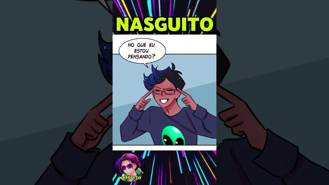 KADE E ZAIDA PARTE 126