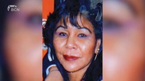 Alberta Family Continue To Seek Justice For Sister - October 18, 2022