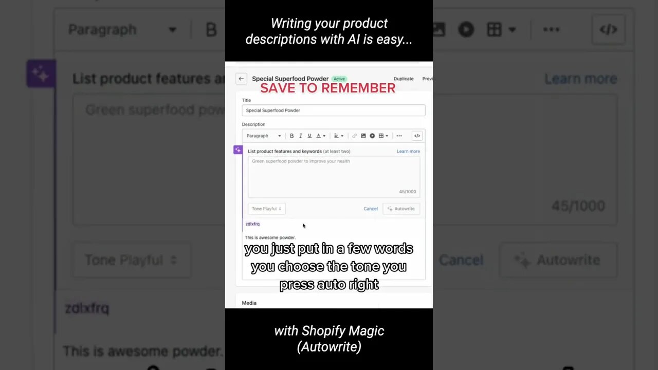 Do this if you get stuck 🤯(save for later) #ecommerce #trafficninjas #shopifytips #smallbusiness