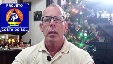 23/12/2024- segunda feira,