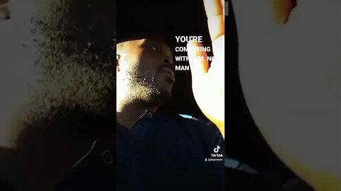 only broke men care about a woman's finances and career