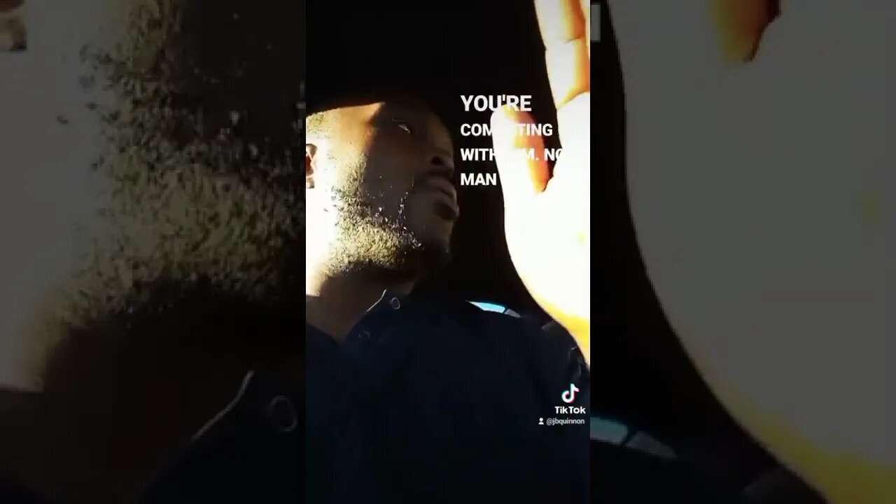 only broke men care about a woman's finances and career