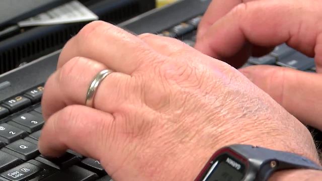 Hiring 716: What to know about Craigslist job posts